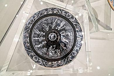 英国CMA认为任天堂主机不能运行使命召唤