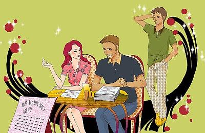 《死亡空间：重制版》开场两小时实机视频泄露